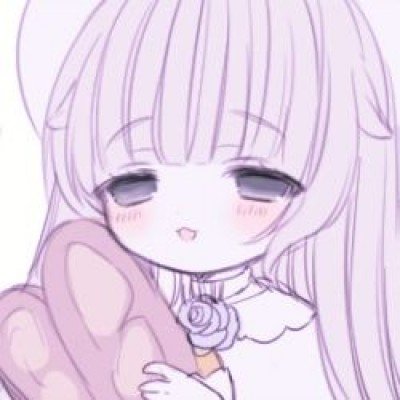印度涉性骚扰教师求爱被女生脱鞋打